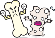 �x�R���ː��s(����)�Ђ̂����`�O�� ���e���傤��