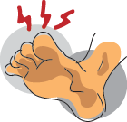 �x�R���ː��s(����)�Ђ̂����`�O�� �ɕ�