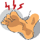 �x�R���ː��s(�����s)�Ђ̂����`�O��